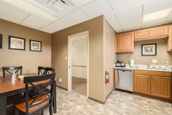 261 W Johnstown Rd, Gahanna, OH 43230
